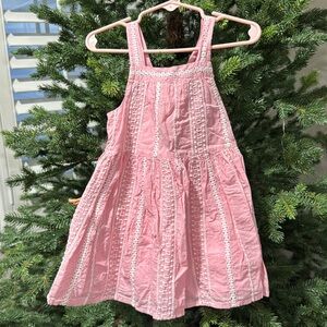 Toddler dress